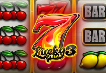 Microgaming - игровой автомат онлайн от Various с RTP 96.72%